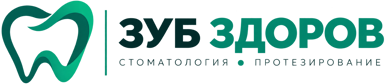 Зуб Здоров